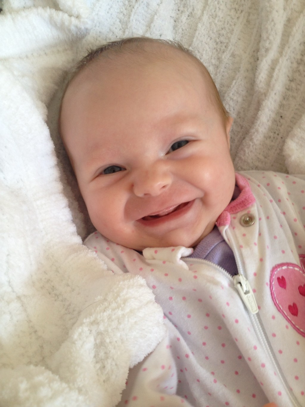 “Esther Marcheline”